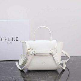 Picture of Celine Lady Handbags _SKUfw156721799fw